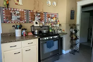 907-909 Liberty St, Springfield, MA 01104 - Photo 3