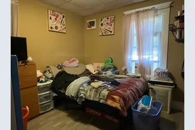 907-909 Liberty St, Springfield, MA 01104 - Photo 9