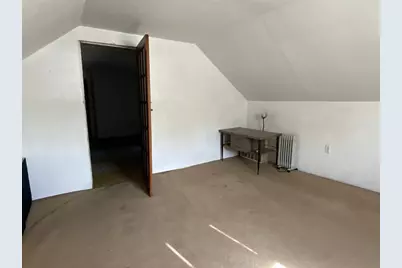 907-909 Liberty St, Springfield, MA 01104 - Photo 25
