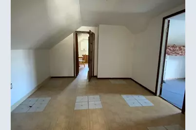907-909 Liberty St, Springfield, MA 01104 - Photo 29