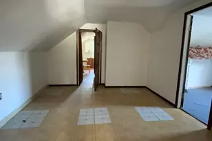 907-909 Liberty St, Springfield, MA 01104 - Photo 29