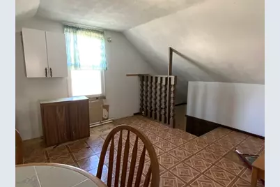907-909 Liberty St, Springfield, MA 01104 - Photo 23