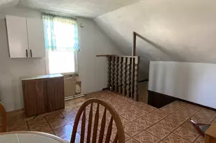 907-909 Liberty St, Springfield, MA 01104 - Photo 23