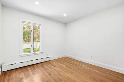 59 Wedgemere Avenue, Winchester, MA 01890 - Photo 13