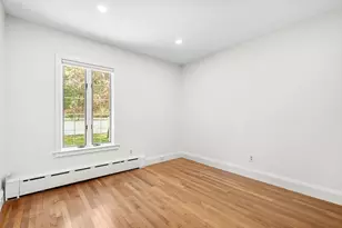 59 Wedgemere Ave, Winchester, MA 01890 - Photo 13