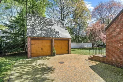 59 Wedgemere Avenue, Winchester, MA 01890 - Photo 27
