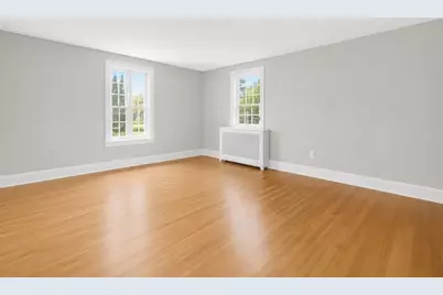 59 Wedgemere Avenue, Winchester, MA 01890 - Photo 21