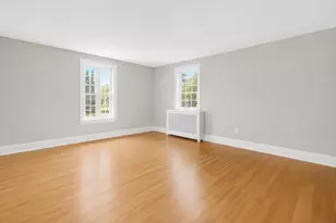 59 Wedgemere Ave, Winchester, MA 01890 - Photo 21