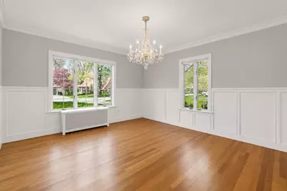 59 Wedgemere Avenue, Winchester, MA 01890 - Photo 5