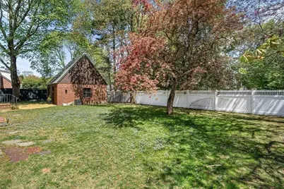 59 Wedgemere Avenue, Winchester, MA 01890 - Photo 31