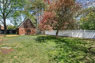 59 Wedgemere Ave, Winchester, MA 01890 - Photo 31