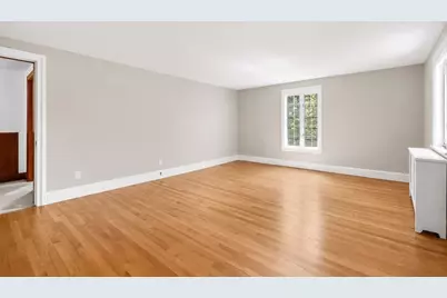 59 Wedgemere Avenue, Winchester, MA 01890 - Photo 17
