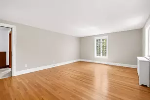 59 Wedgemere Ave, Winchester, MA 01890 - Photo 17