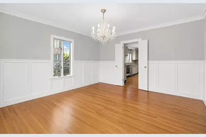 59 Wedgemere Avenue, Winchester, MA 01890 - Photo 3