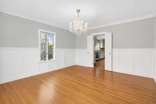 59 Wedgemere Ave, Winchester, MA 01890 - Photo 3