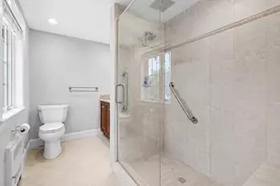 59 Wedgemere Ave, Winchester, MA 01890 - Photo 19