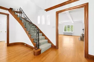 59 Wedgemere Ave, Winchester, MA 01890 - Photo 15