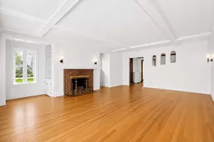 59 Wedgemere Ave, Winchester, MA 01890 - Photo 7