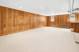 59 Wedgemere Ave, Winchester, MA 01890 - Photo 25