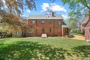 59 Wedgemere Ave, Winchester, MA 01890 - Photo 29