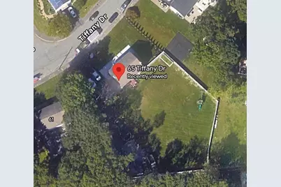65 Tiffany Dr, Randolph, MA 02368 - Photo 33