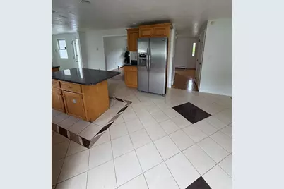 65 Tiffany Dr, Randolph, MA 02368 - Photo 5