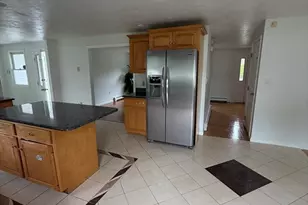 65 Tiffany Dr, Randolph, MA 02368 - Photo 5