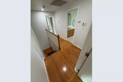 65 Tiffany Dr, Randolph, MA 02368 - Photo 21