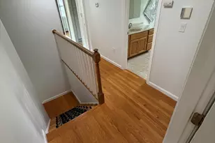 65 Tiffany Dr, Randolph, MA 02368 - Photo 21