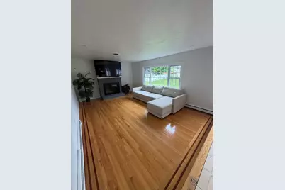 65 Tiffany Dr, Randolph, MA 02368 - Photo 7