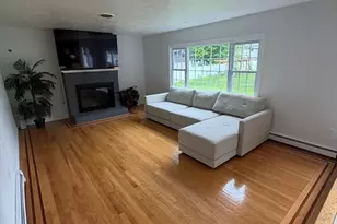 65 Tiffany Dr, Randolph, MA 02368 - Photo 7