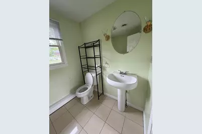 65 Tiffany Dr, Randolph, MA 02368 - Photo 23