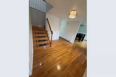 65 Tiffany Dr, Randolph, MA 02368 - Photo 11