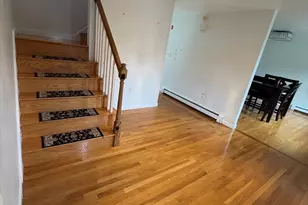 65 Tiffany Dr, Randolph, MA 02368 - Photo 11