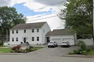 65 Tiffany Dr, Randolph, MA 02368 - Photo 3