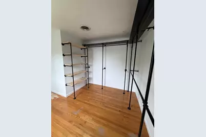 65 Tiffany Dr, Randolph, MA 02368 - Photo 17