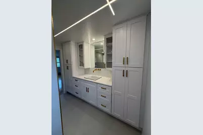 65 Tiffany Dr, Randolph, MA 02368 - Photo 15