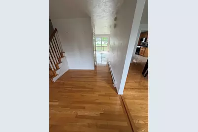 65 Tiffany Dr, Randolph, MA 02368 - Photo 9