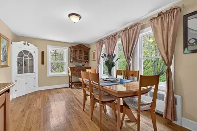 229 Parkerville Rd, Southborough, MA 01772 - Photo 37