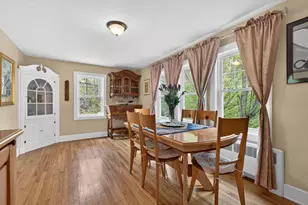 229 Parkerville Rd, Southborough, MA 01772 - Photo 37