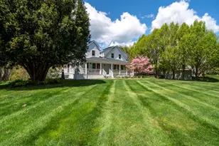 229 Parkerville Rd, Southborough, MA 01772 - Photo 1