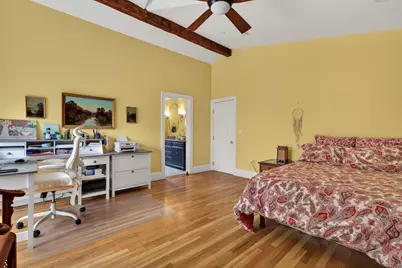 229 Parkerville Rd, Southborough, MA 01772 - Photo 21