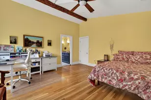229 Parkerville Rd, Southborough, MA 01772 - Photo 21