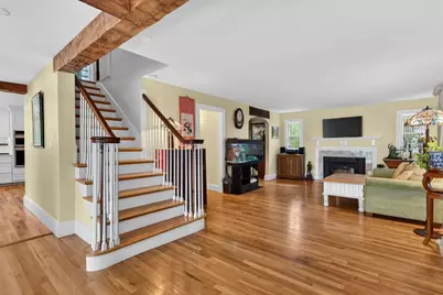 229 Parkerville Rd, Southborough, MA 01772 - Photo 29