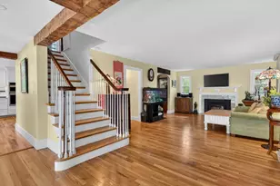 229 Parkerville Rd, Southborough, MA 01772 - Photo 29