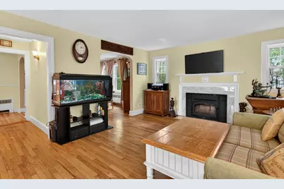 229 Parkerville Rd, Southborough, MA 01772 - Photo 27