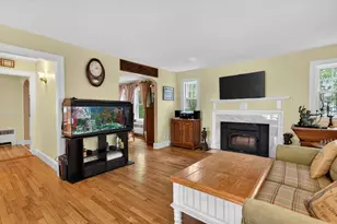 229 Parkerville Rd, Southborough, MA 01772 - Photo 27