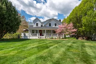 229 Parkerville Rd, Southborough, MA 01772 - Photo 3