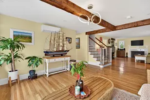 229 Parkerville Rd, Southborough, MA 01772 - Photo 31