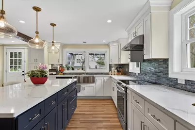 229 Parkerville Rd, Southborough, MA 01772 - Photo 35